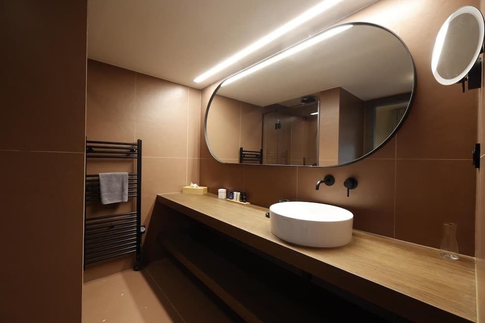 Amantes Villas and Suites