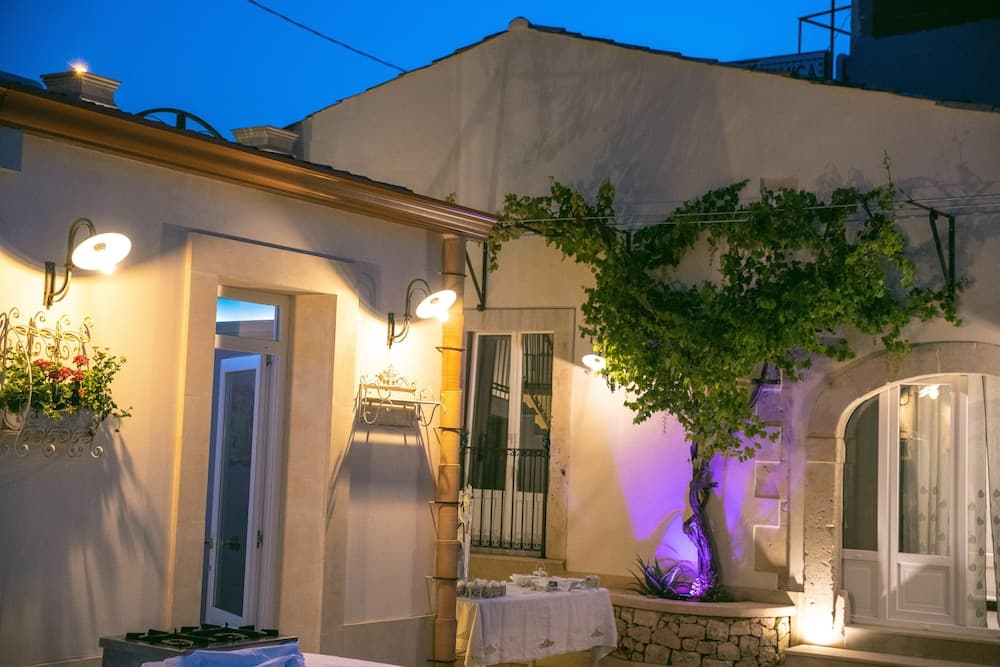 Villa Erminia