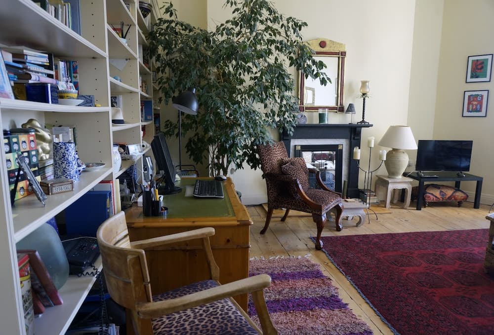 Fabulous Brunswick by the sea