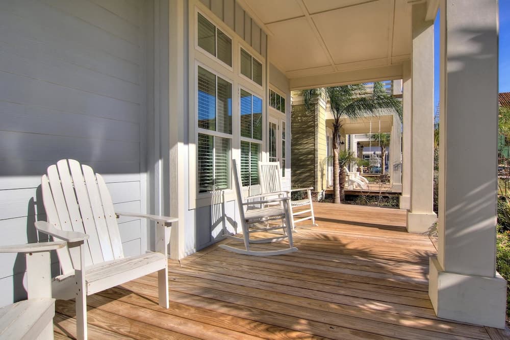 Cinnamon Shore- Soul Surfin' 128 FI