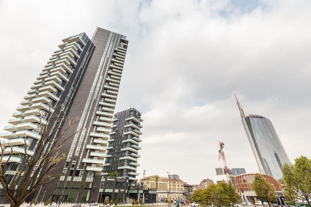 Suitelowcost Solaria 2 Pax