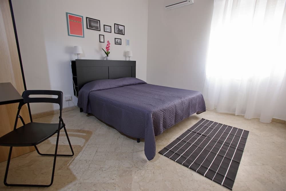 Dimora Hostel Agrigento