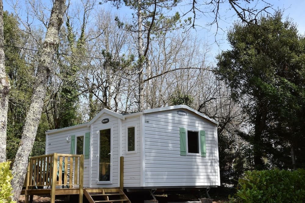 Oda