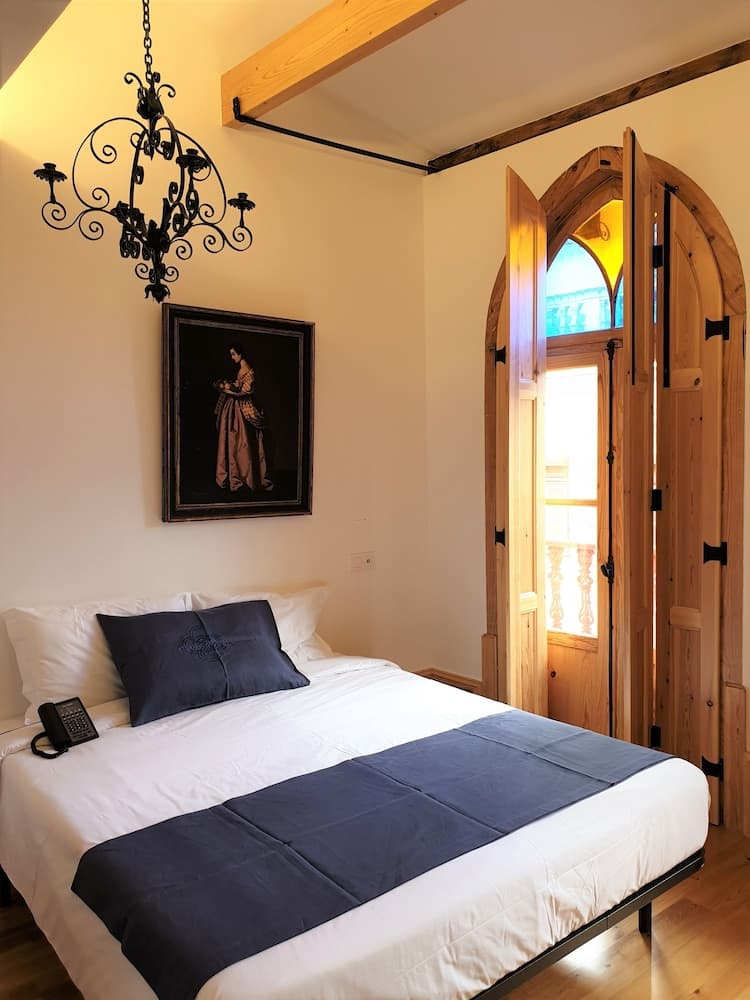 Casa da Baixa Downtown House