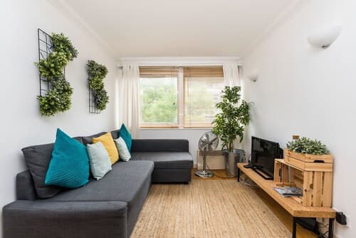 King Regents Place by Allô Housing