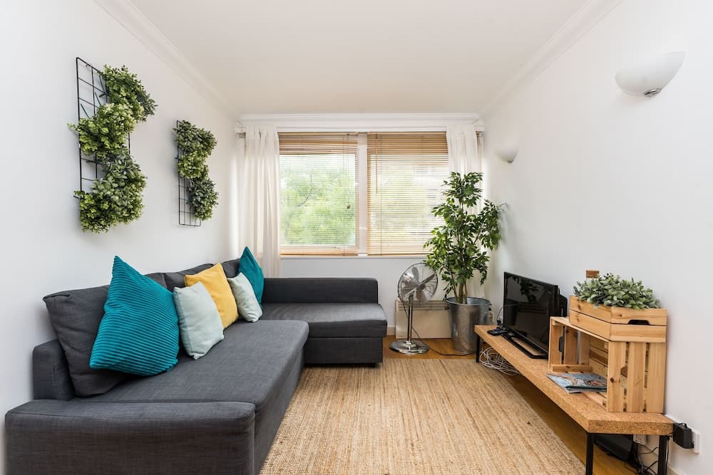 King Regents Place  by Allô Housing