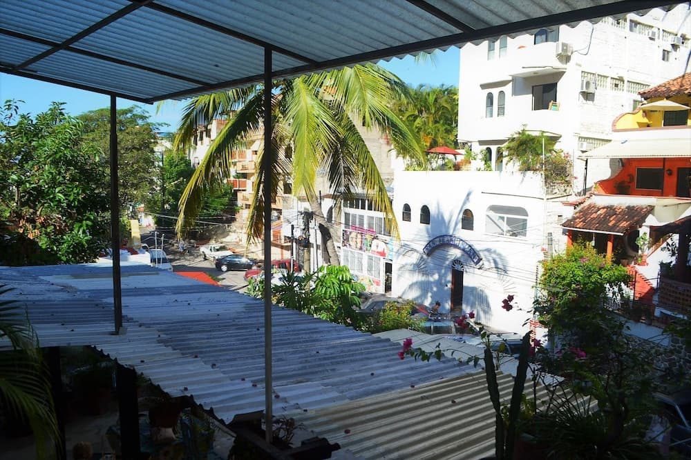 Bella Loma 203 - Condo Breezy Palm by MDR