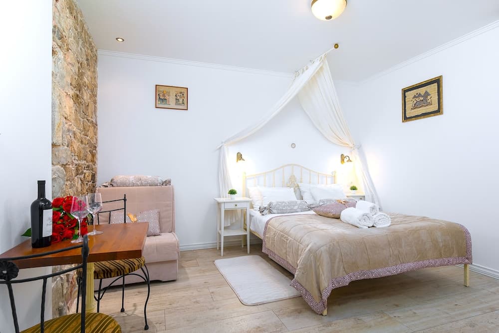 Gaius Aurelius Valerius