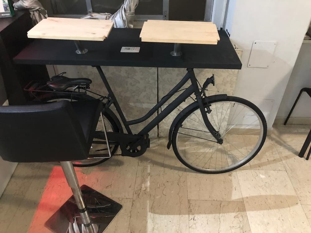 Lion University & Youth Hostel Milano