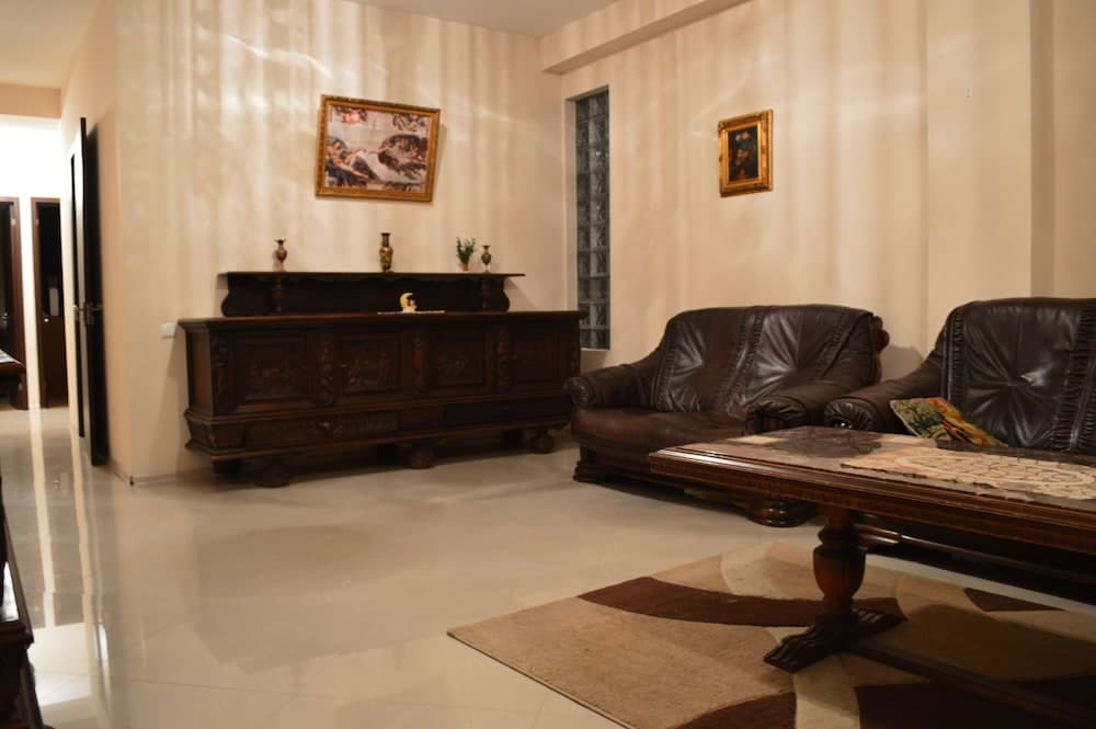 Apartment Pikris Gora