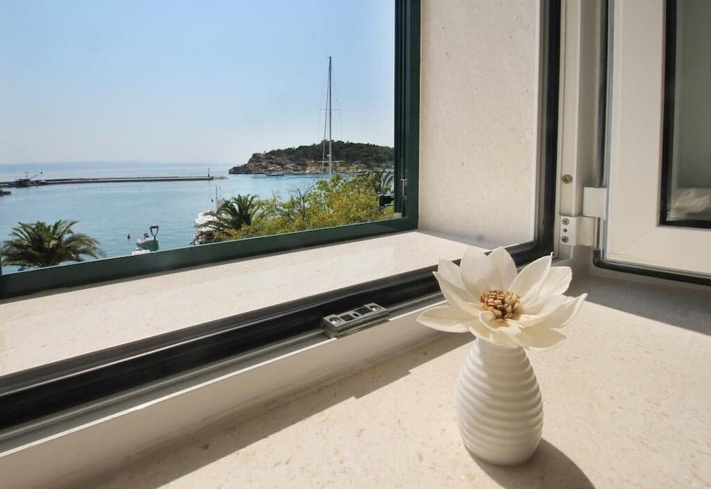 Marineta Focus Luxury Apartment