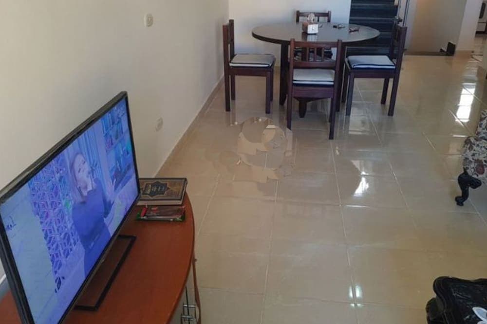 Oturma alanı