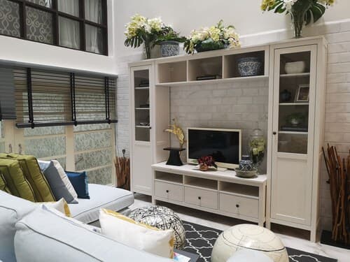 Changwattana Villa By Passionata Collection