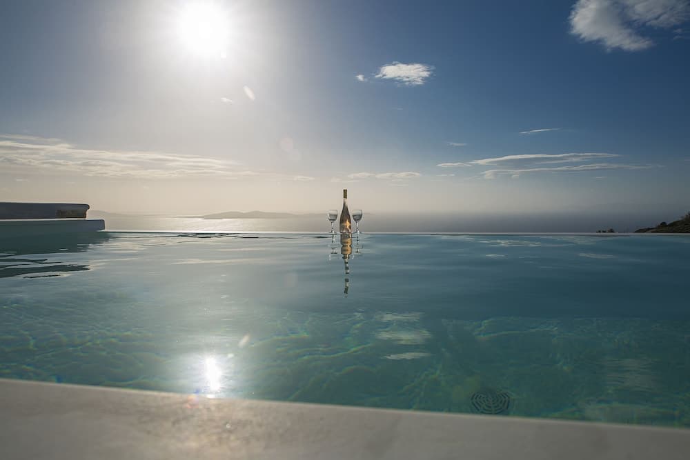 Villa Aphrodite