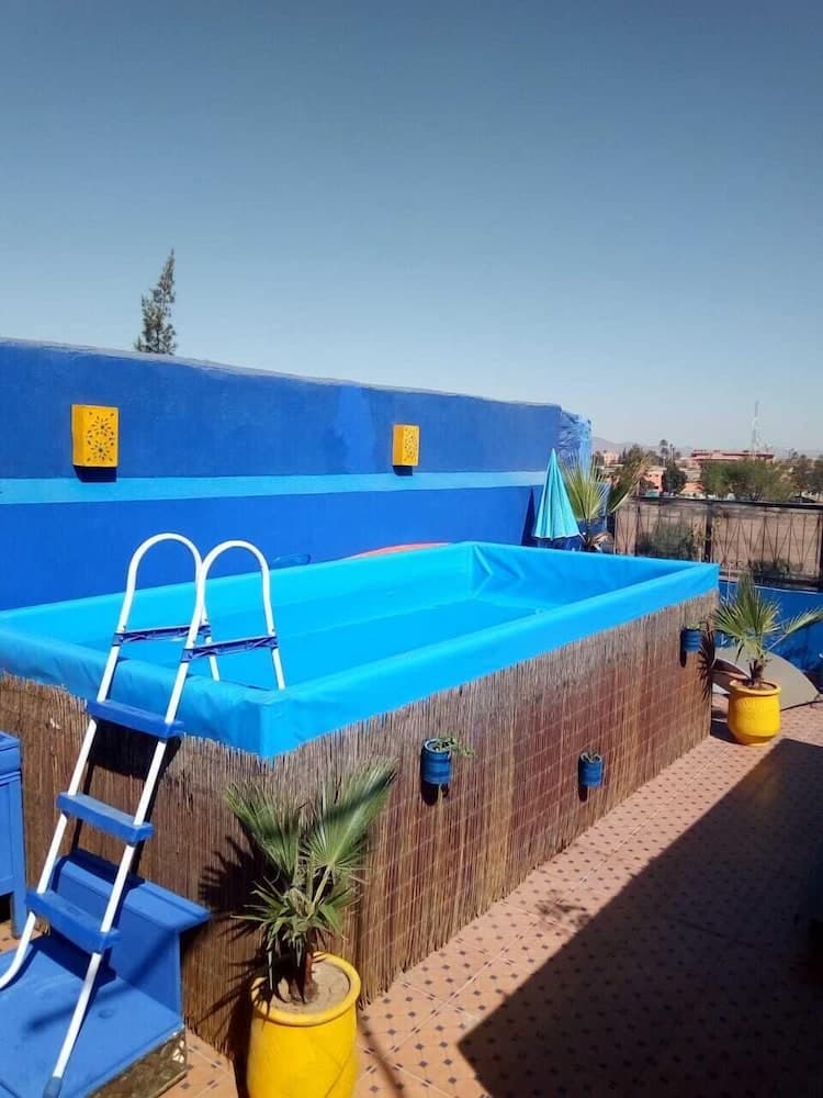 Riad Zinnha