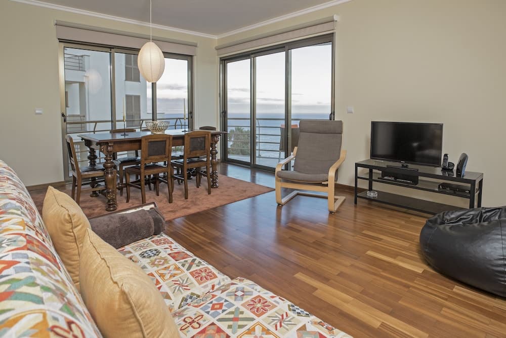 22 Caniço I By Trip2Portugal