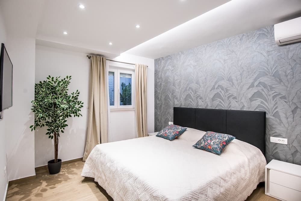 Dubrovnik Spectrum Rooms