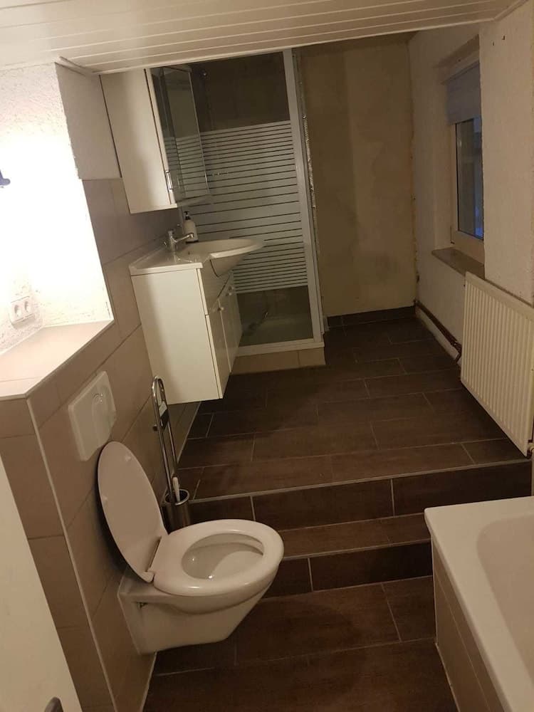 Banyo