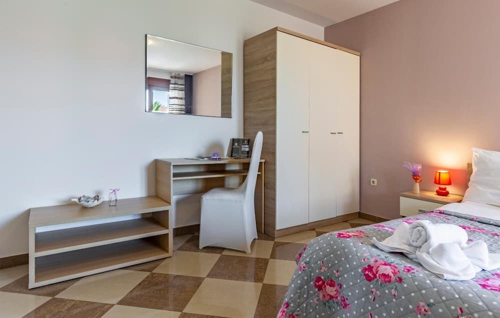 Villa San Rocco Bed&Breakfast