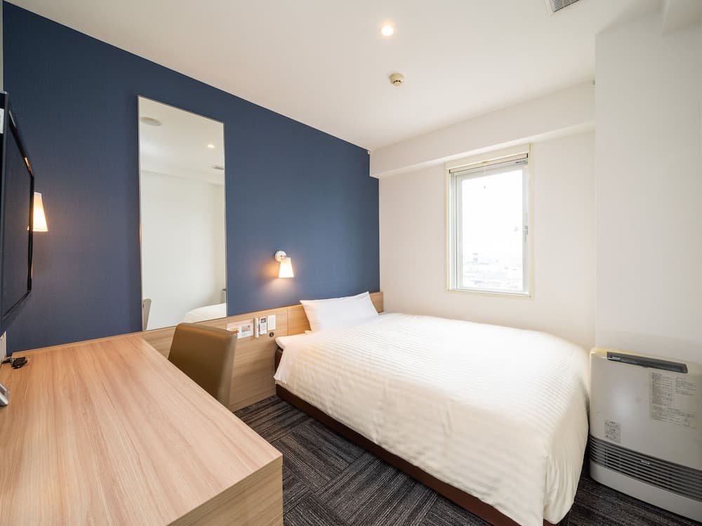 SUPER HOTEL Towada