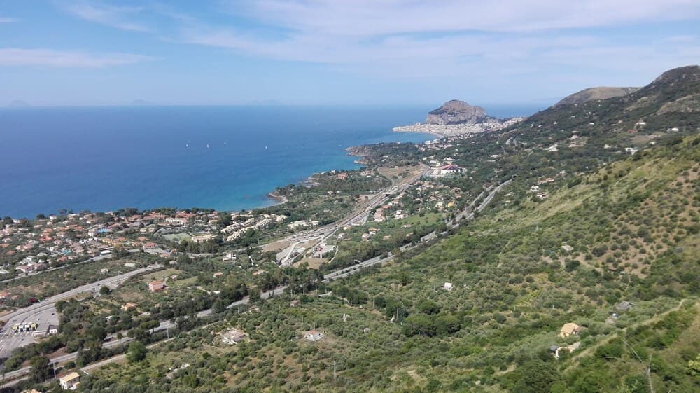 Paradise Bed & Breakfast