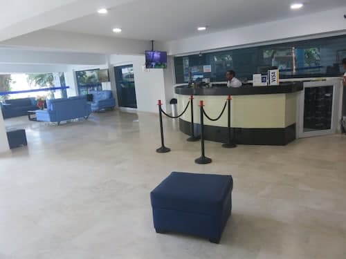 Hermoso Apartamento