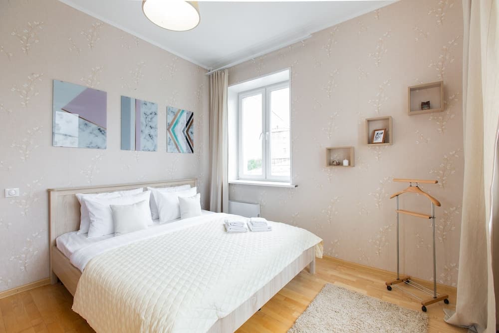 GoodAps Kalanchevskaya