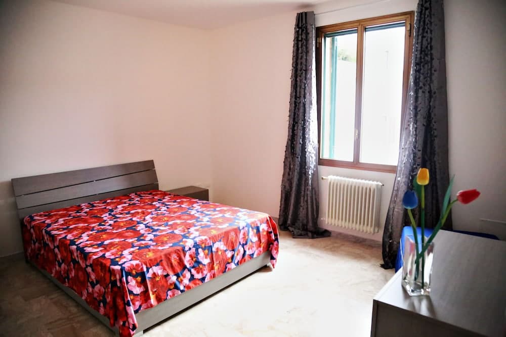 Città Bianca Homes