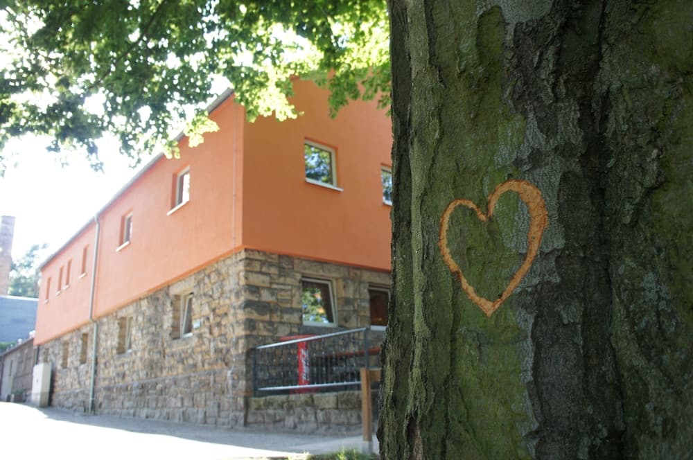 ZirkelsteinResort