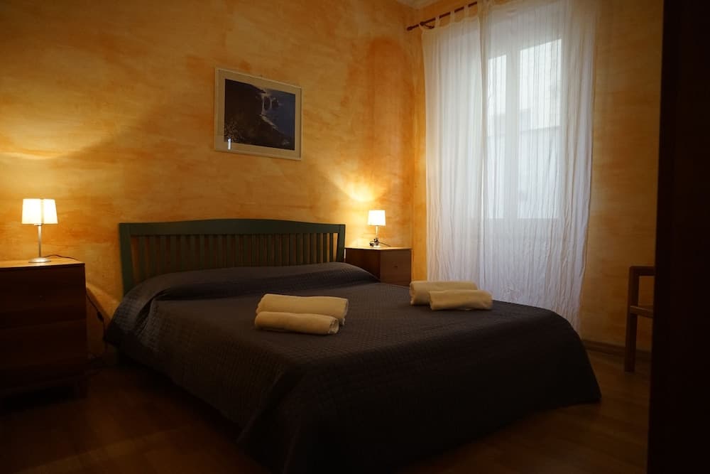 Casa Cappone