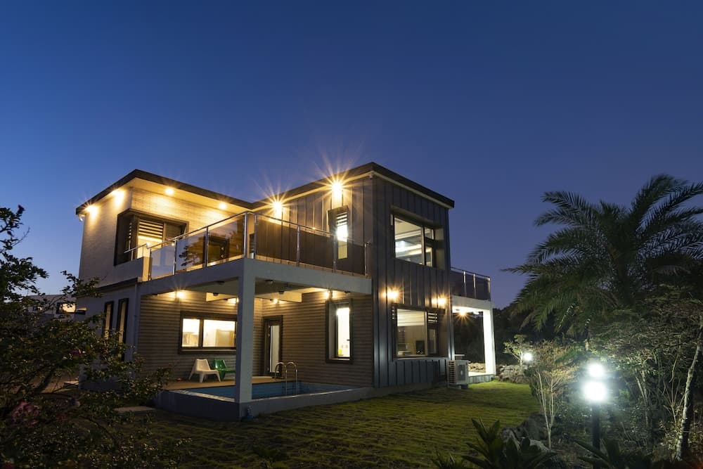 The Some Plus Onpyeong