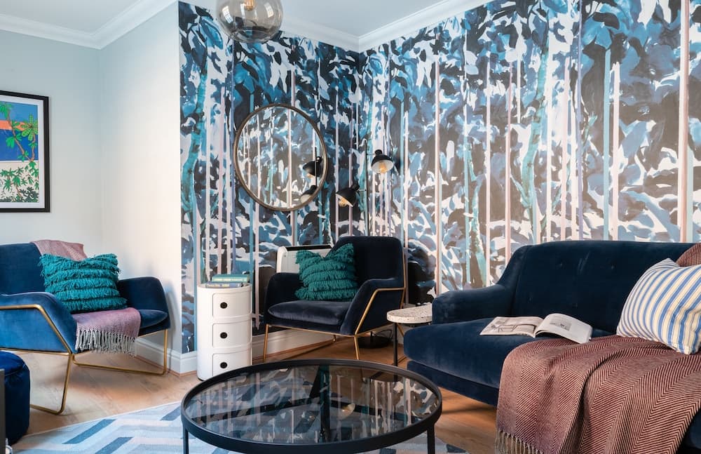 The Oxford Loft - Central & Modern 2bdr Hidden Gem