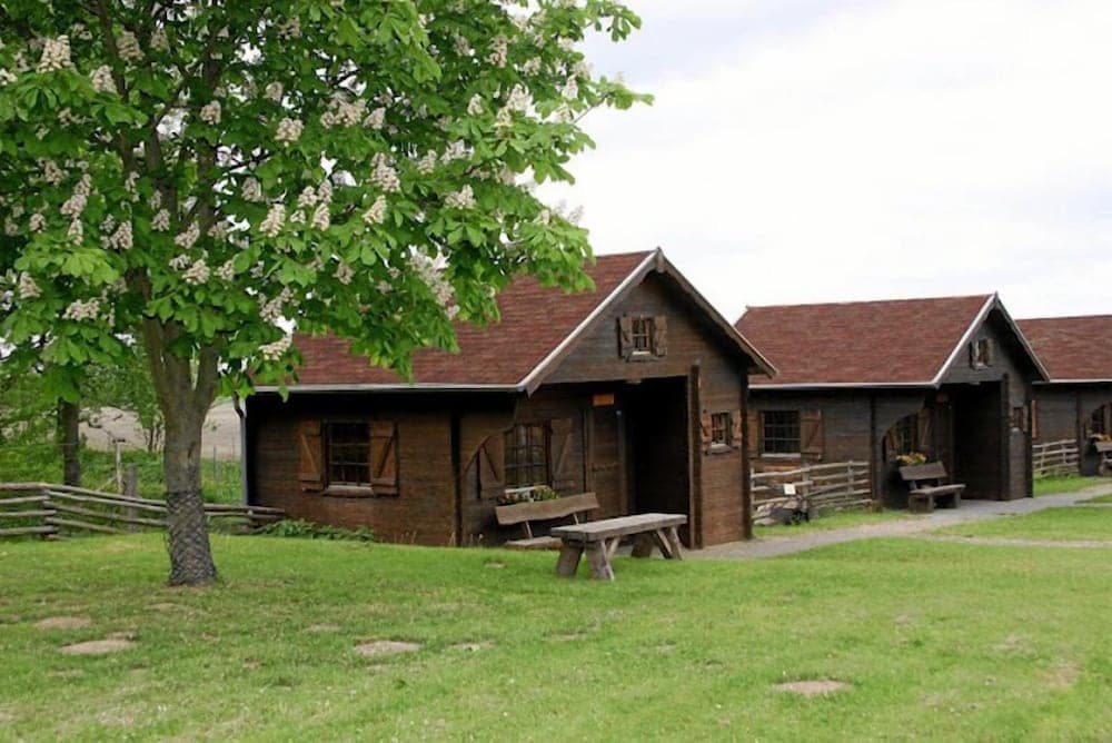 Königsroder Hof