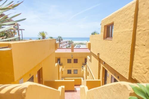 Las Cañas II