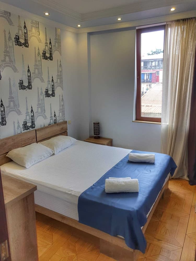 Hotel Porto Franco