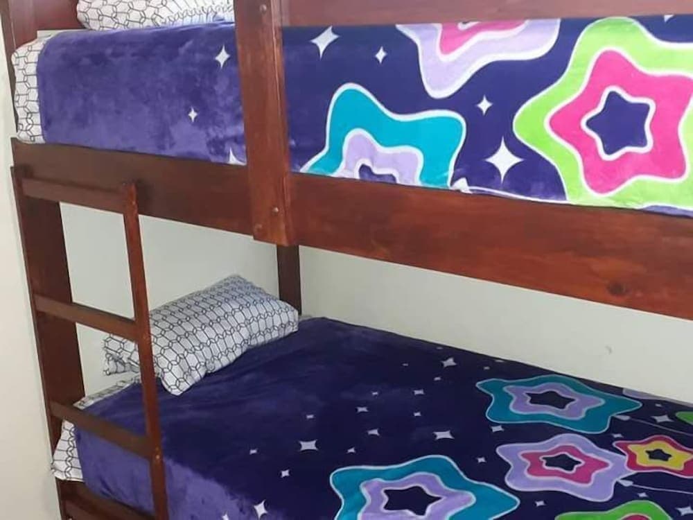 Hostalito Oaxaca - Hostel