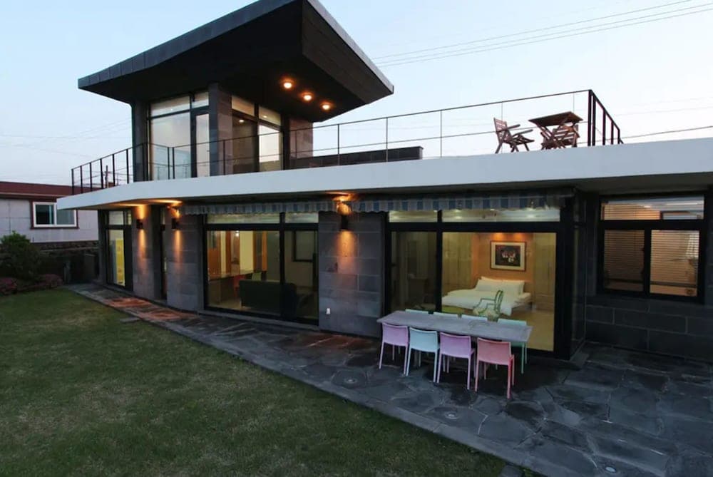 Equinoxe de Geumneung