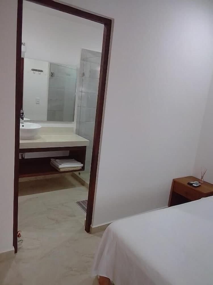 Posada Kasa Tumben Ka