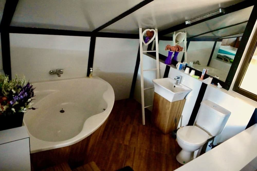 Banyo