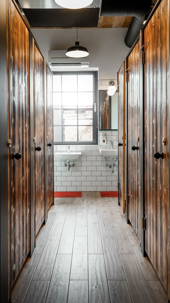 Banyo