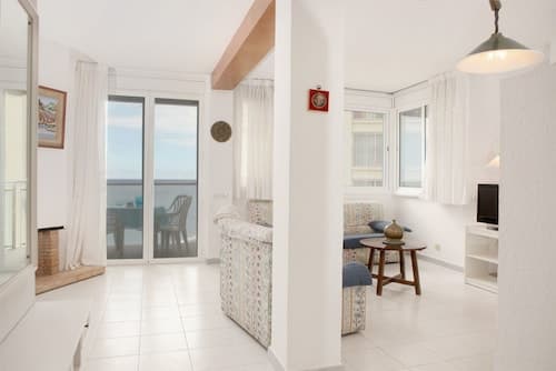 Soleil Mar Apartments 5