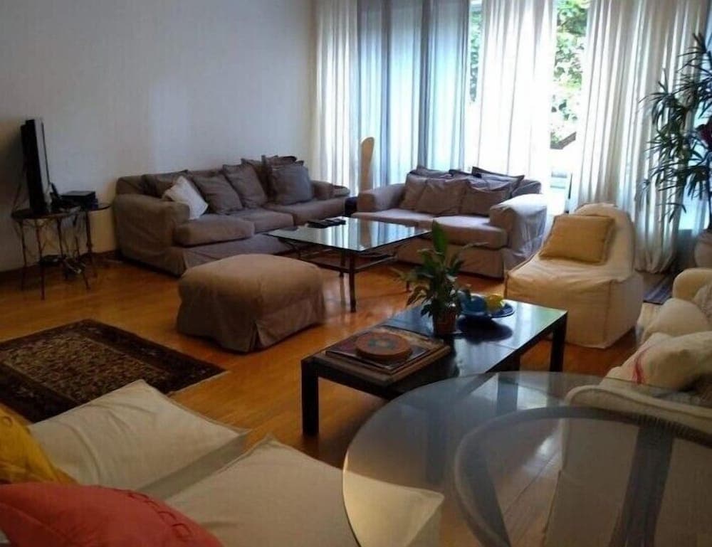 LineRio Praia de Ipanema e Arpoador 448