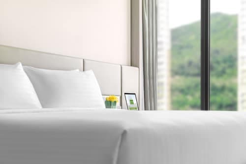 Alva Hotel By Royal