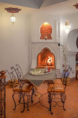 Casa Sabila