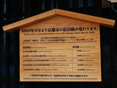 Rinn Hanayacho Asagiri