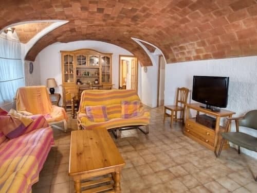 Casa De Mar St. Antoni