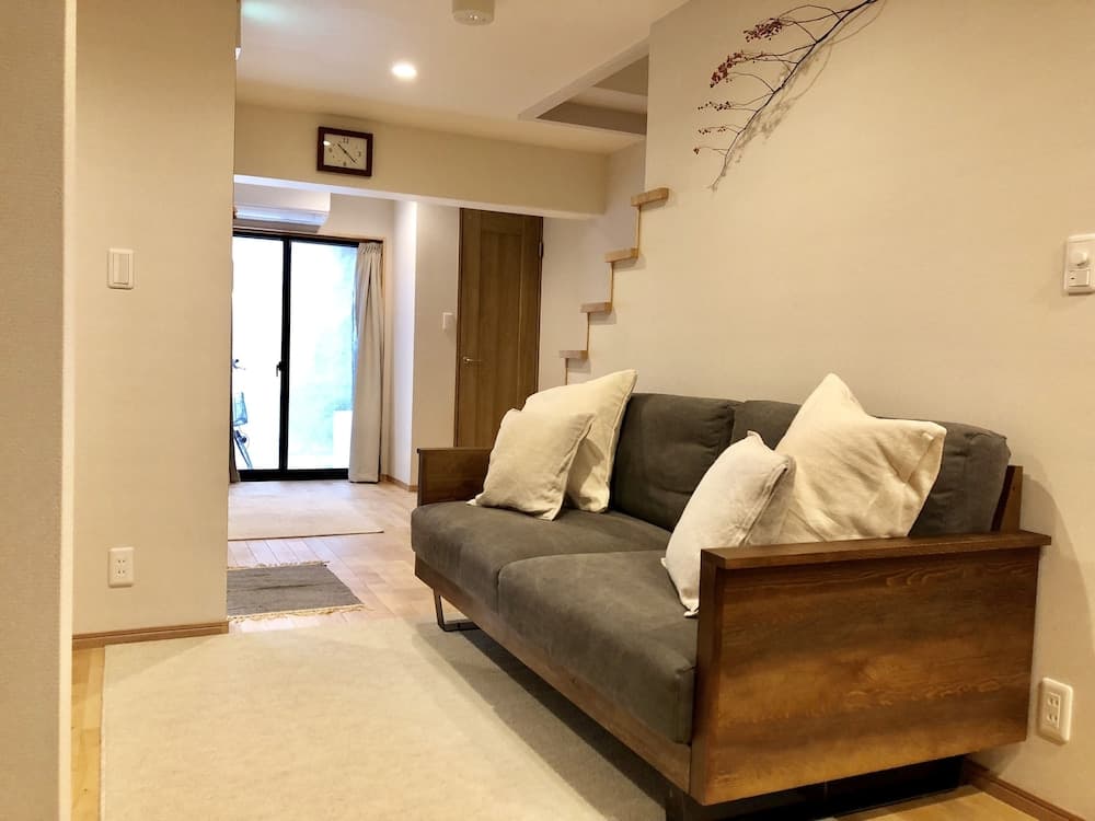 Guest House Harue
