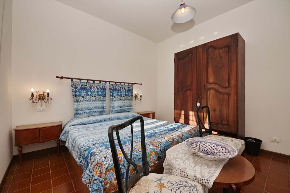 Villa Solelago Exclusive