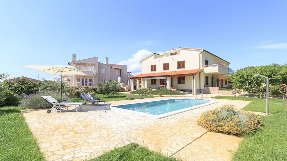 Villa Mare