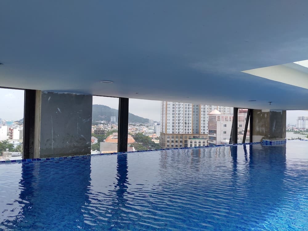 Hong Hai 2 Hotel